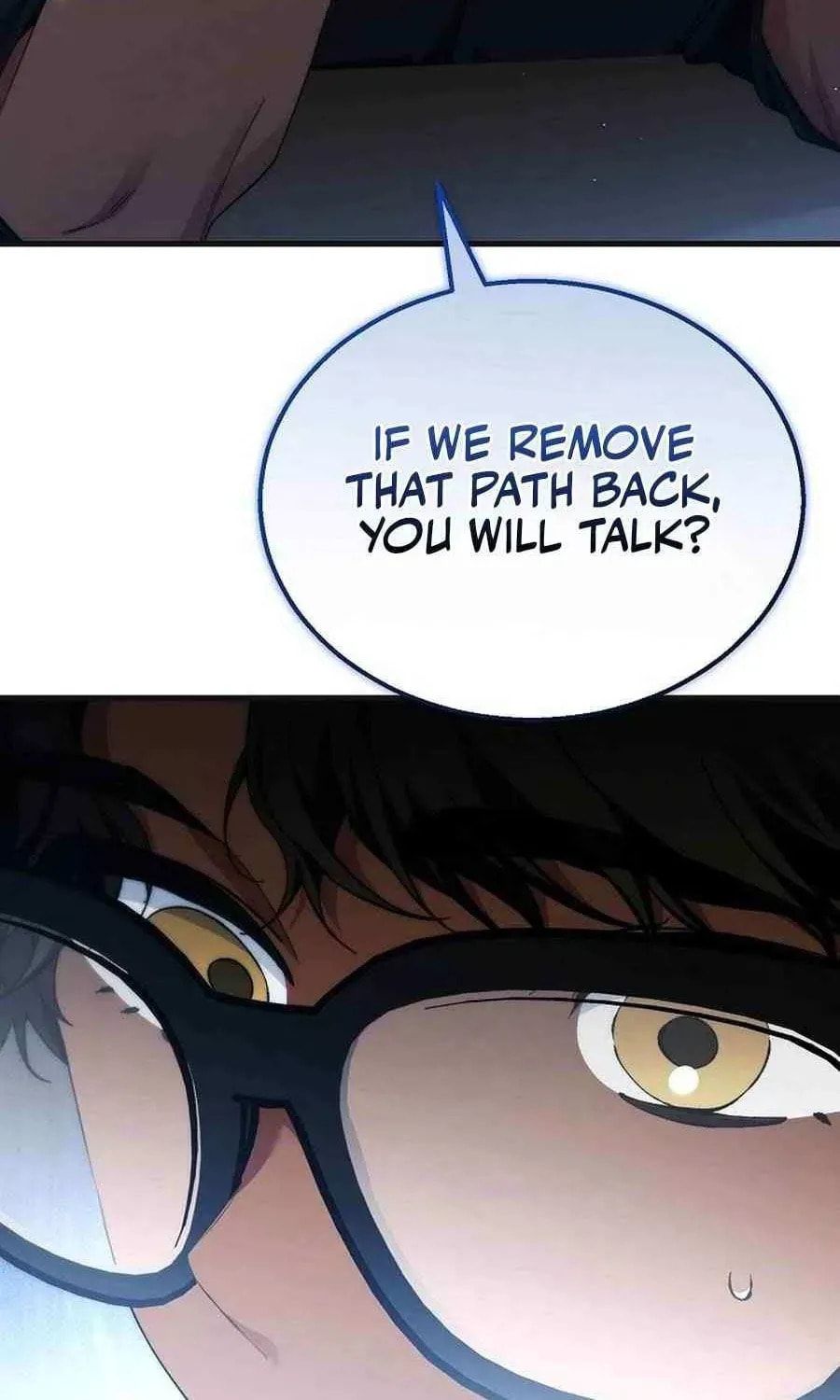 I'll Retire After Saving the World Chapter 79 page 90 - 
