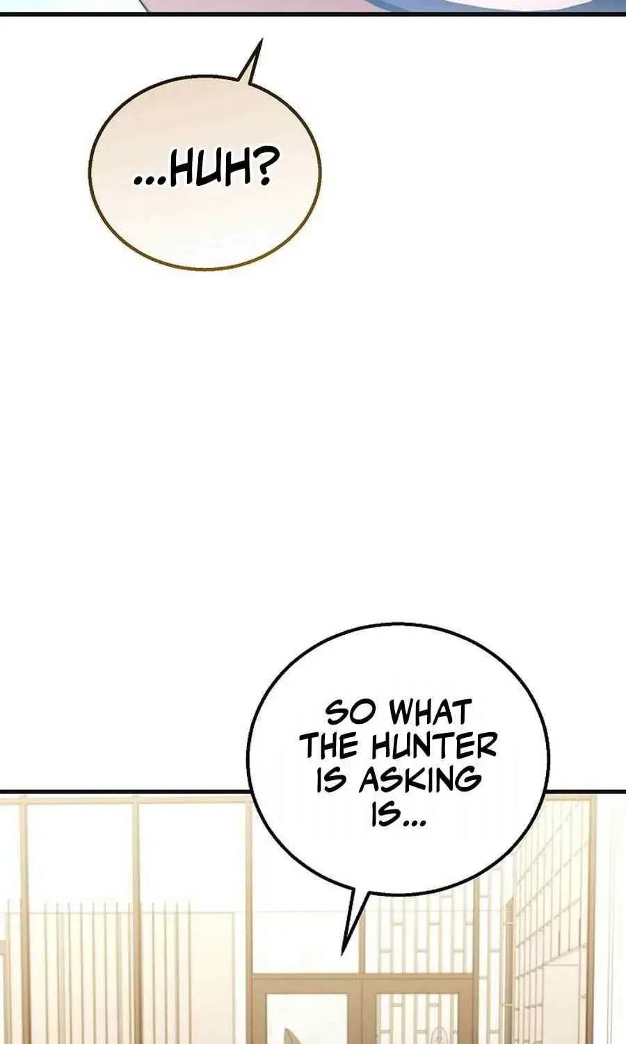I'll Retire After Saving the World Chapter 79 page 91 - 
