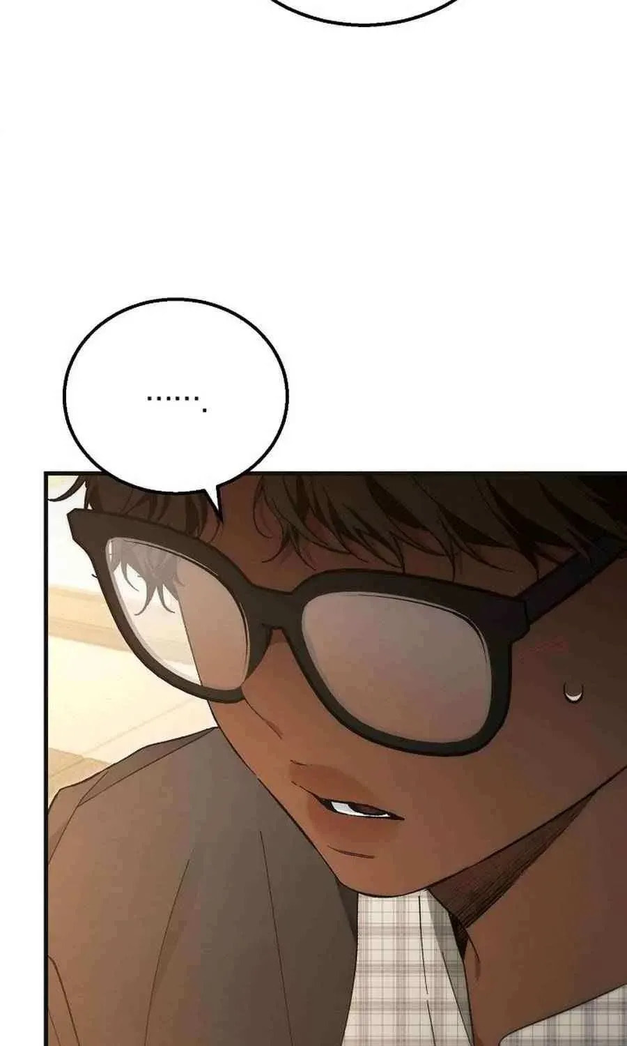 I'll Retire After Saving the World Chapter 79 page 93 - 