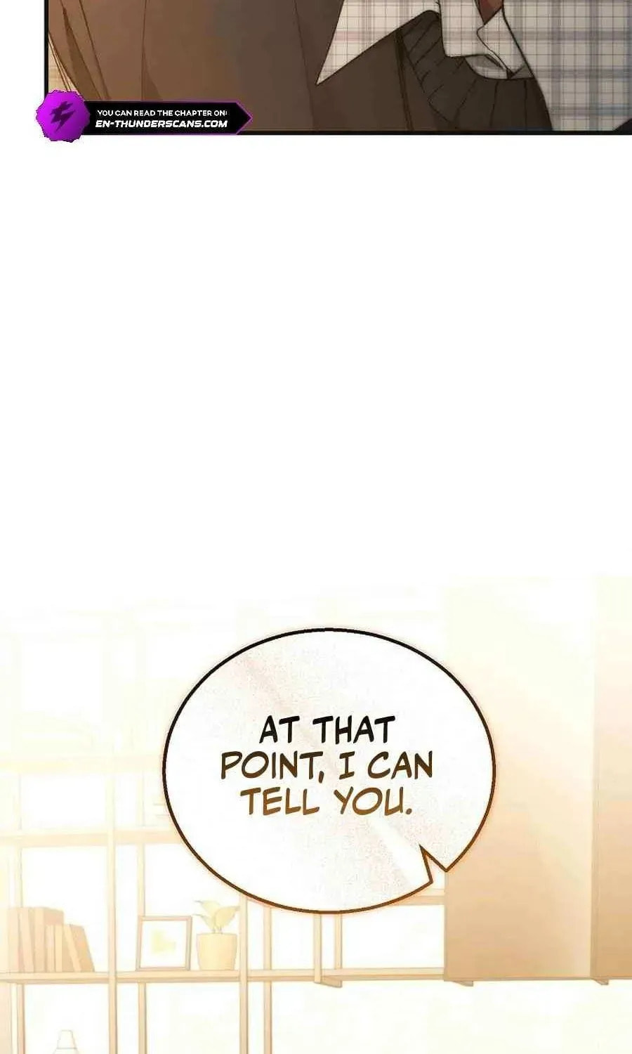 I'll Retire After Saving the World Chapter 79 page 94 - 