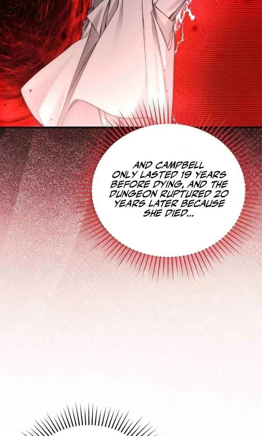 I'll Retire After Saving the World Chapter 79 page 98 - 