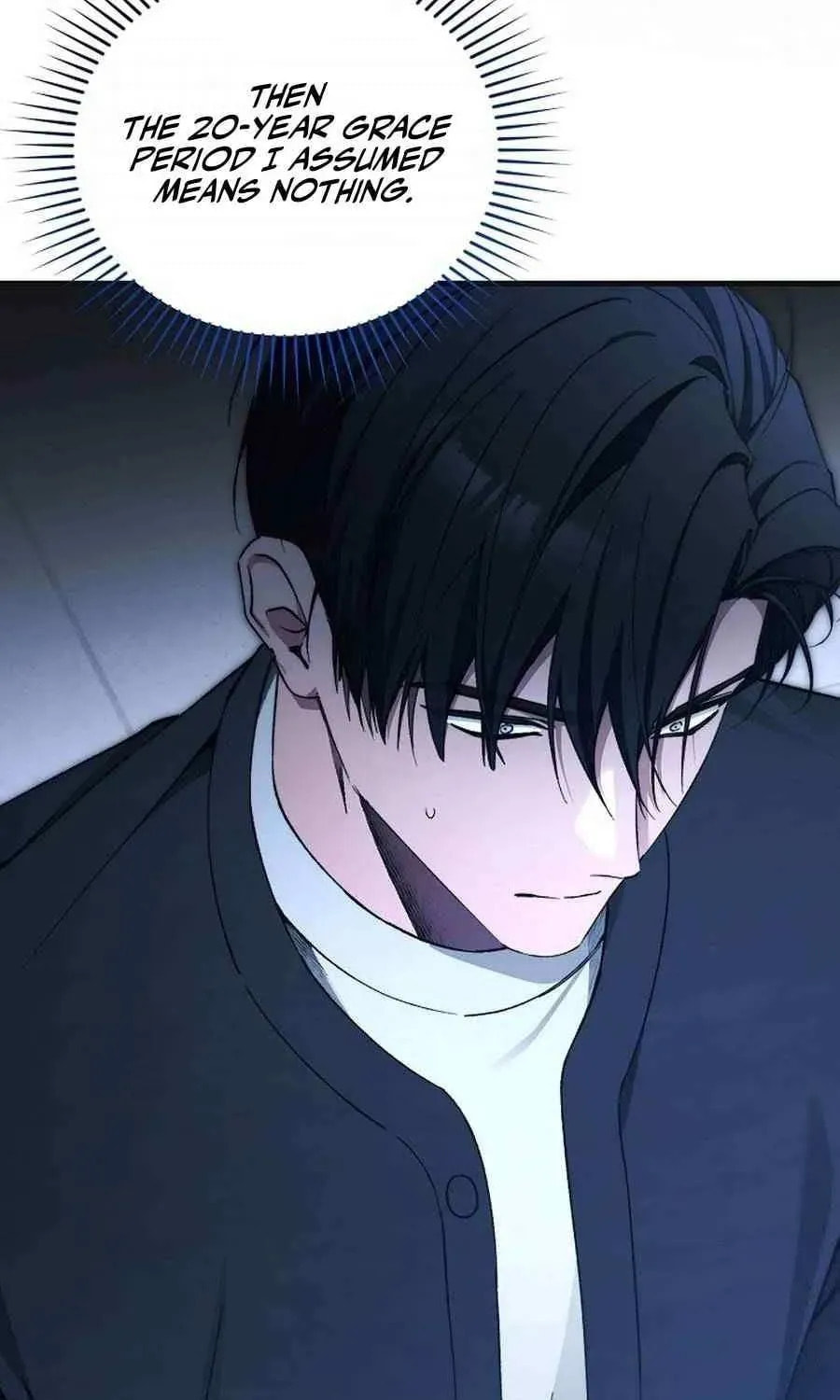 I'll Retire After Saving the World Chapter 79 page 99 - 