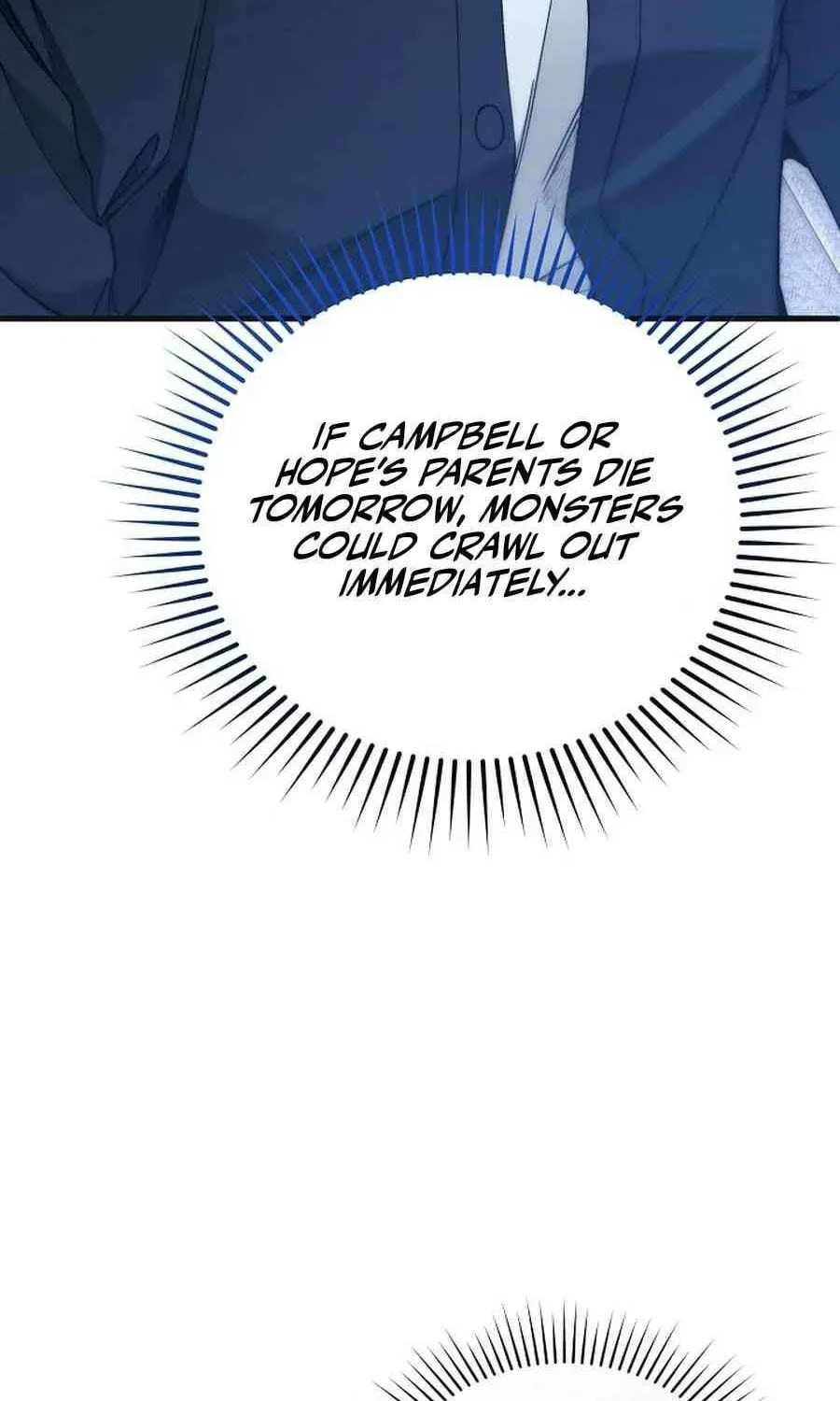 I'll Retire After Saving the World Chapter 79 page 100 - 