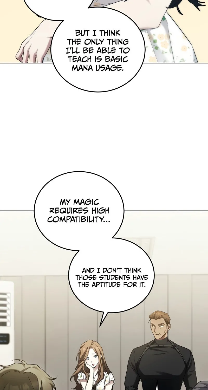 Read I
