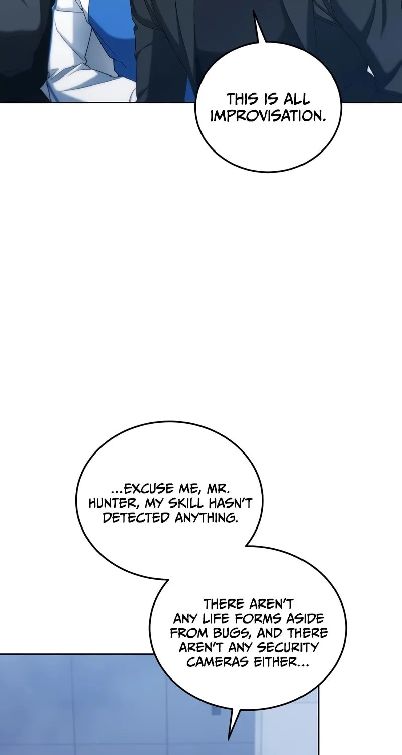 Read I