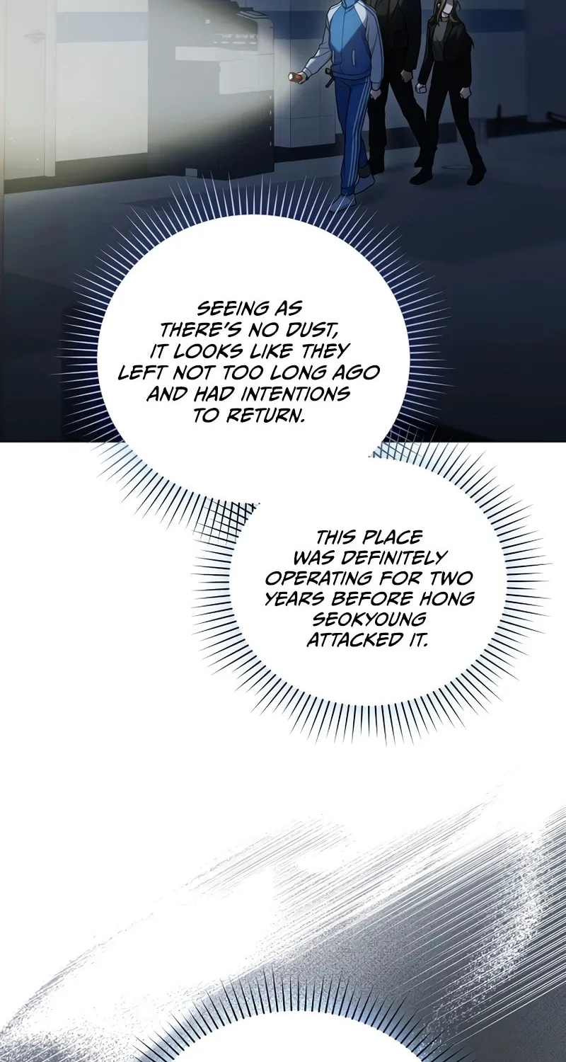 Read I