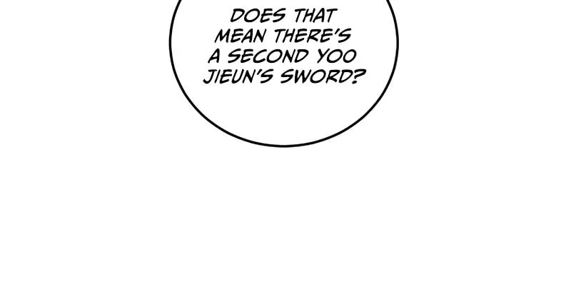 Read I