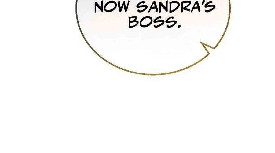 I'll Retire After Saving the World Chapter 80 page 102 - 