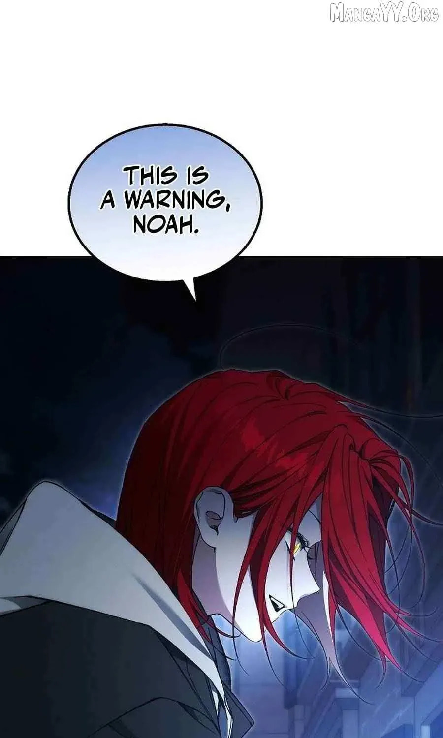 I'll Retire After Saving the World Chapter 80 page 103 - 