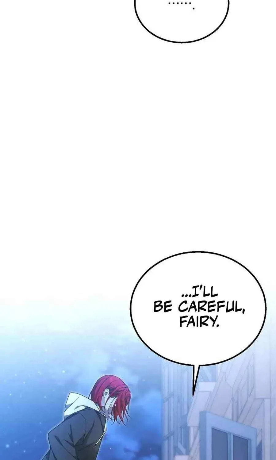 I'll Retire After Saving the World Chapter 80 page 108 - 