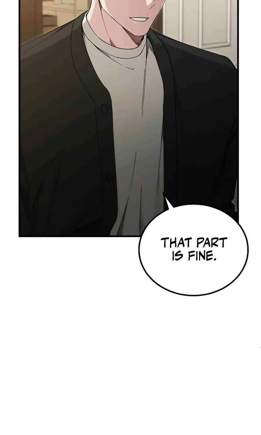 I'll Retire After Saving the World Chapter 80 page 16 - 