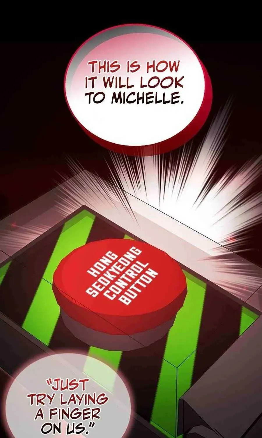 I'll Retire After Saving the World Chapter 80 page 20 - 