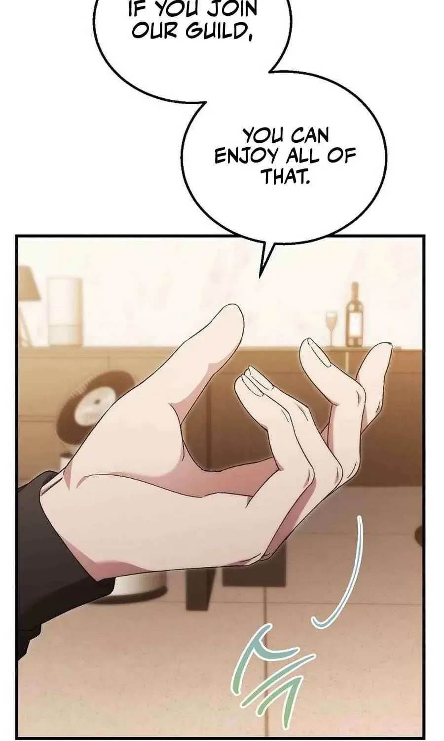 I'll Retire After Saving the World Chapter 80 page 30 - 