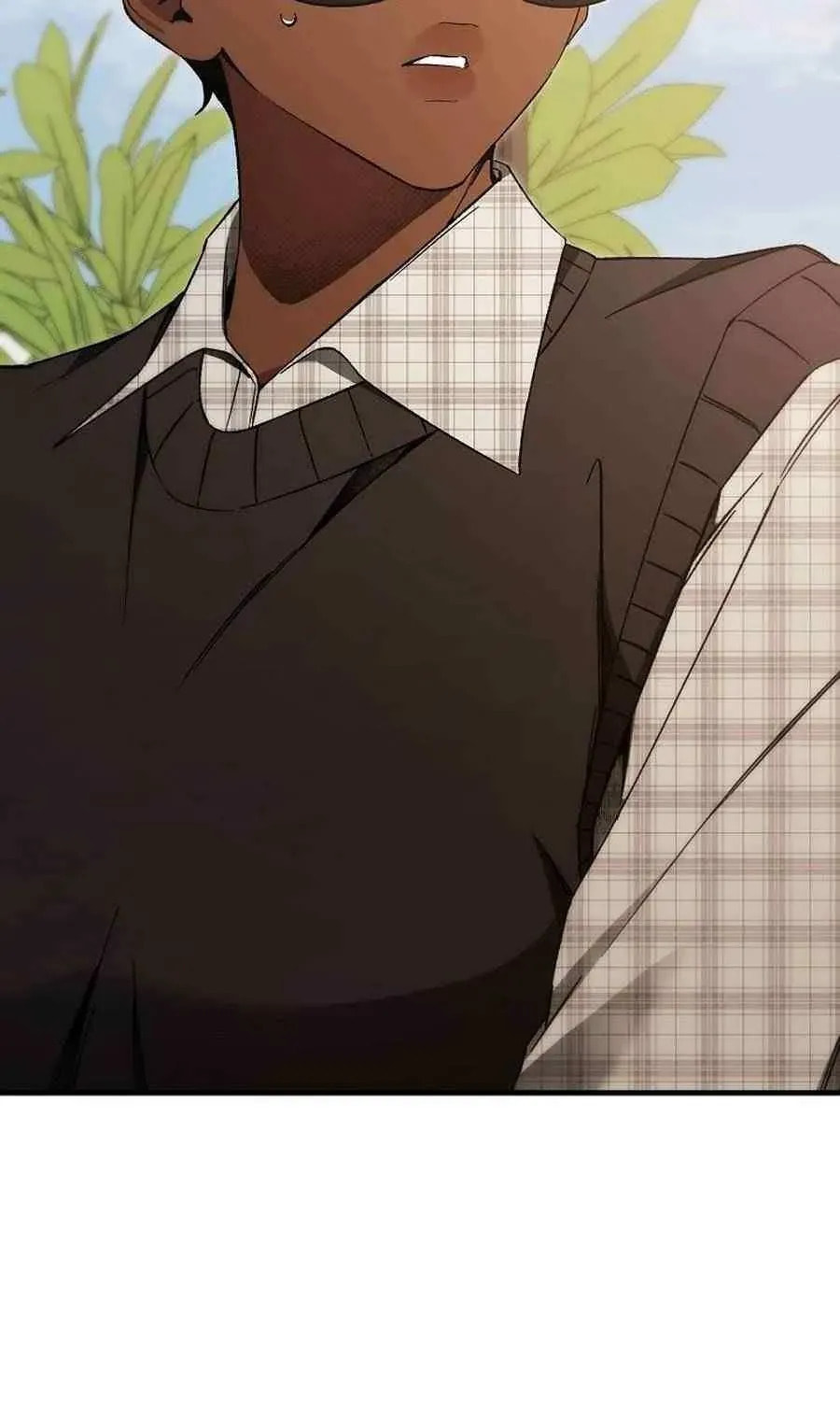 I'll Retire After Saving the World Chapter 80 page 36 - 
