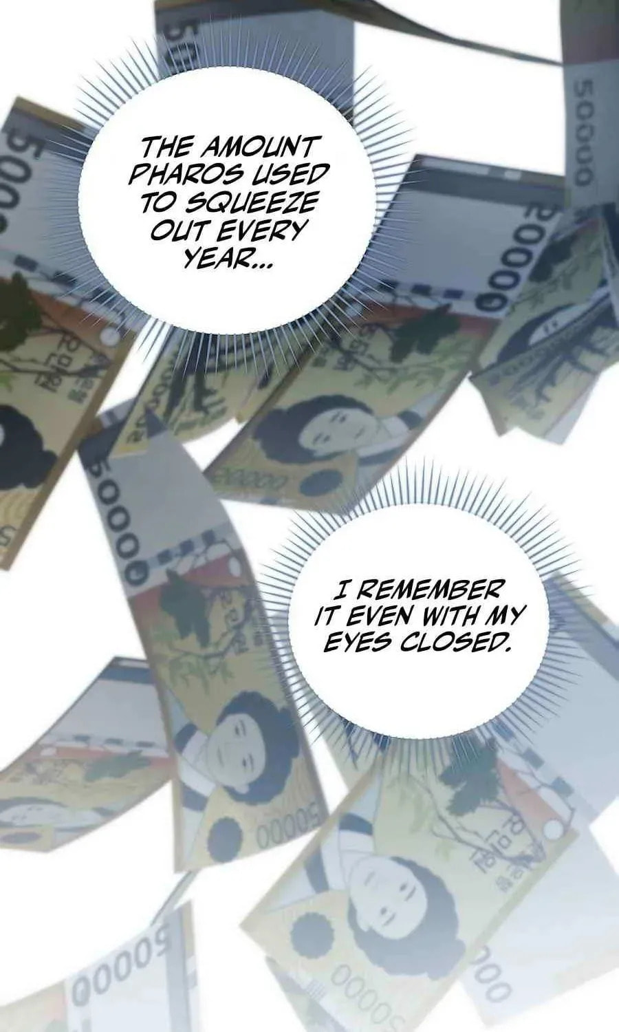 I'll Retire After Saving the World Chapter 80 page 39 - 