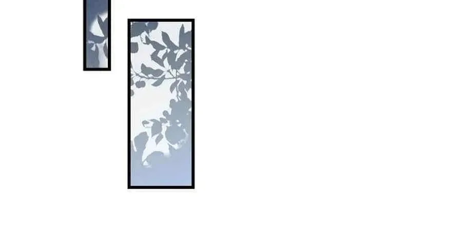 I'll Retire After Saving the World Chapter 80 page 46 - 