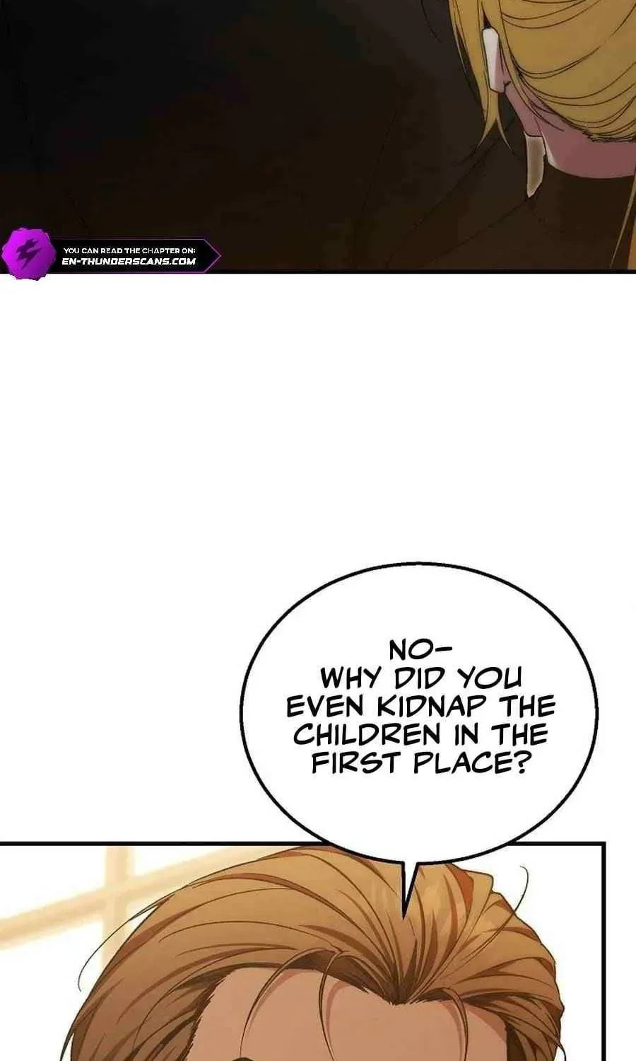 I'll Retire After Saving the World Chapter 80 page 52 - 