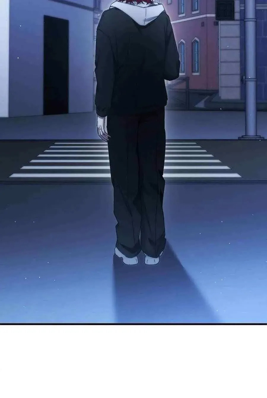 I'll Retire After Saving the World Chapter 80 page 55 - 