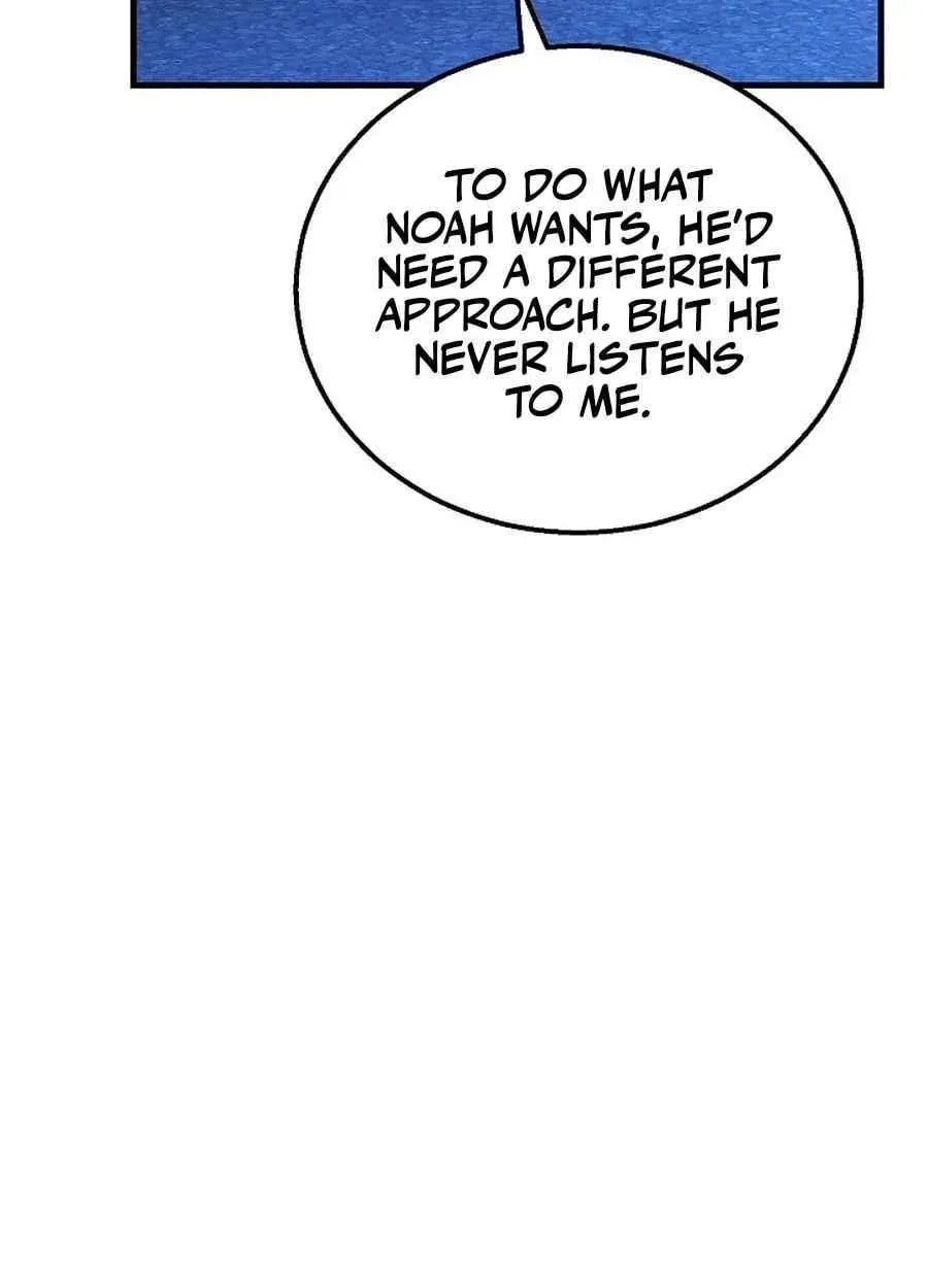 I'll Retire After Saving the World Chapter 80 page 64 - 