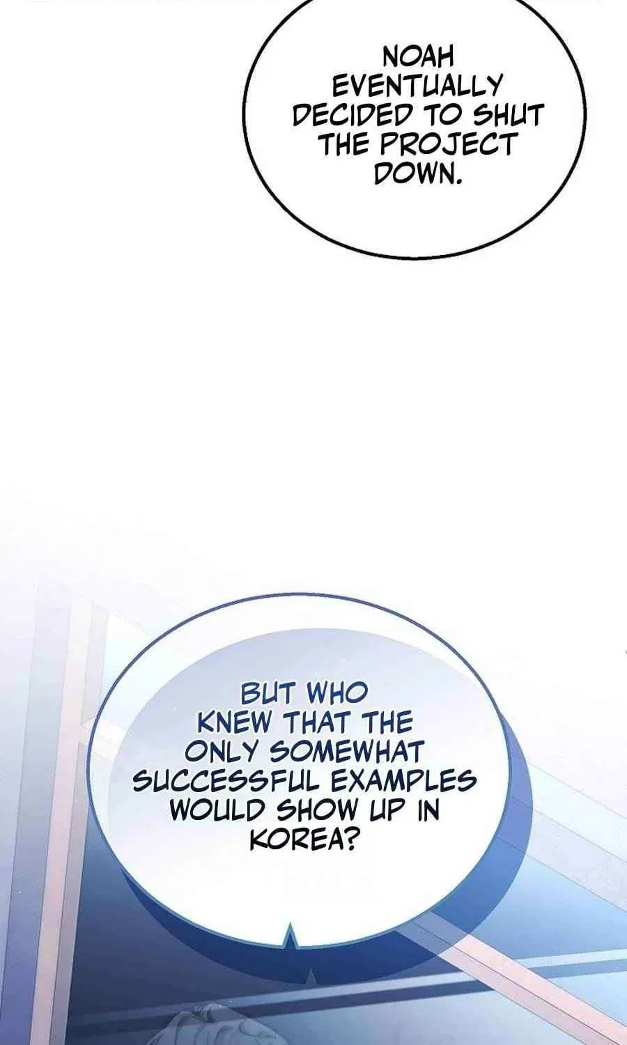 I'll Retire After Saving the World Chapter 80 page 66 - 