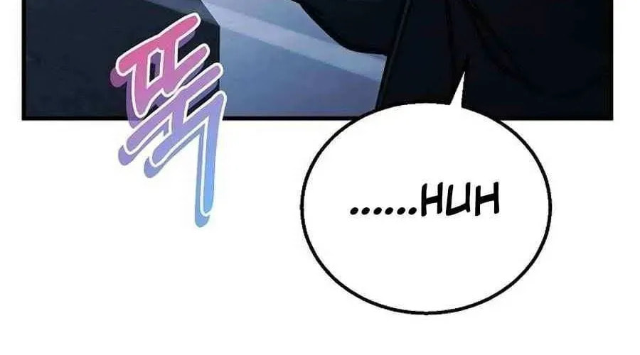 I'll Retire After Saving the World Chapter 80 page 74 - 