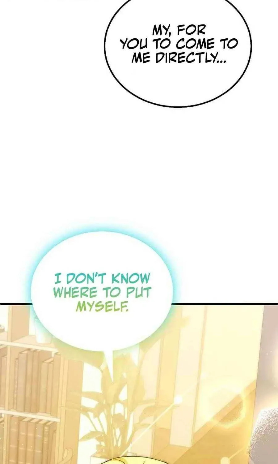 I'll Retire After Saving the World Chapter 80 page 87 - 