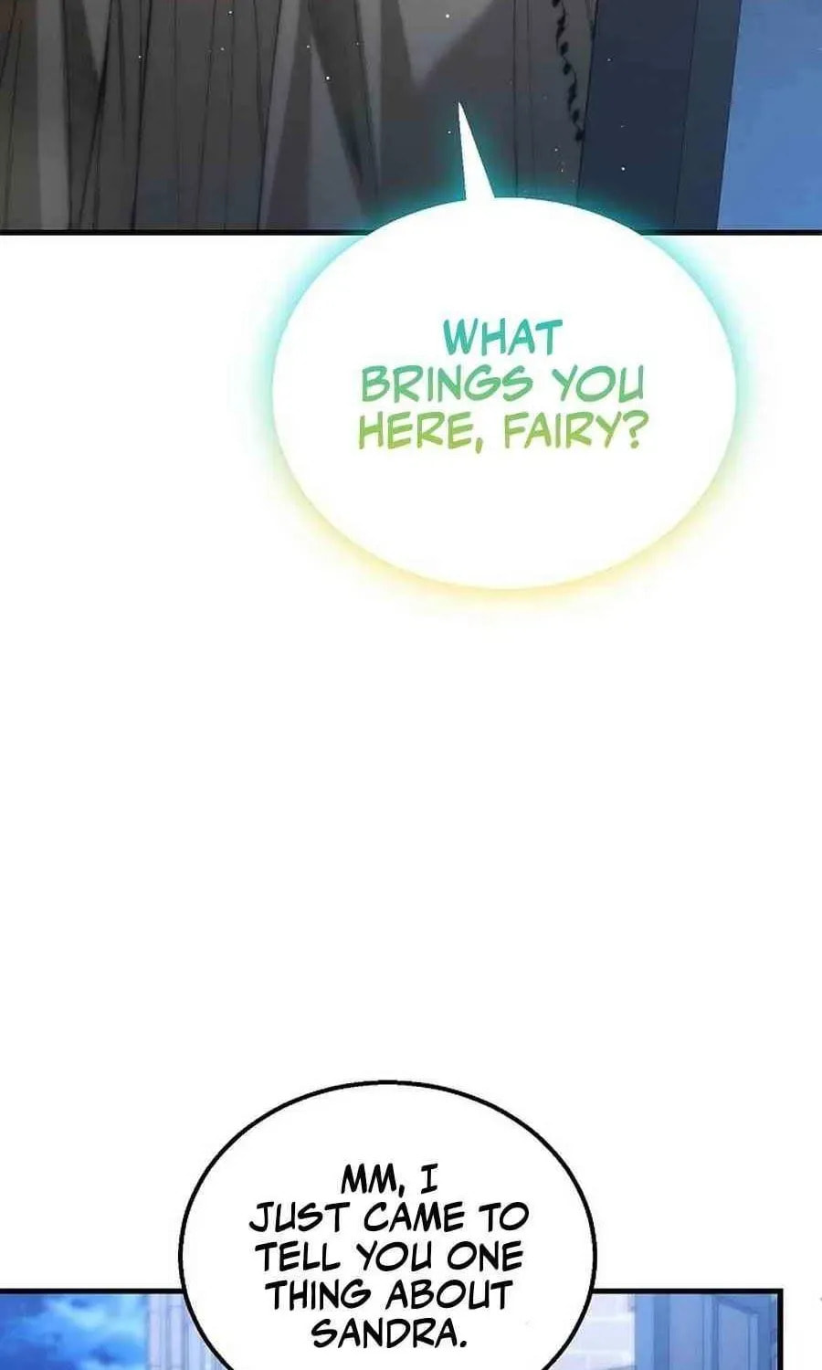 I'll Retire After Saving the World Chapter 80 page 89 - 