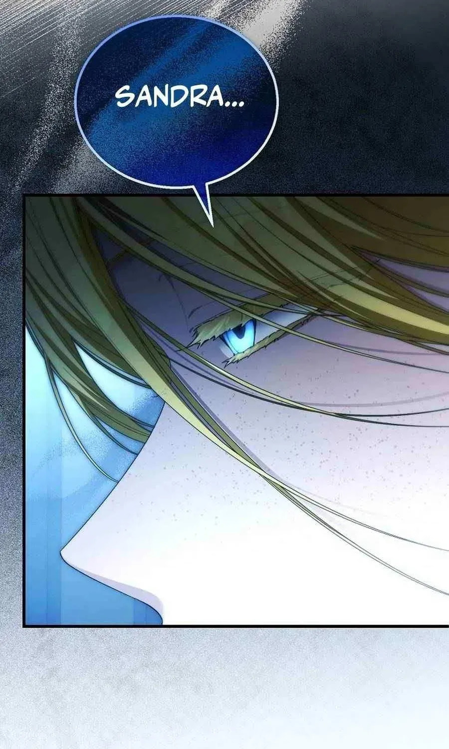 I'll Retire After Saving the World Chapter 80 page 91 - 