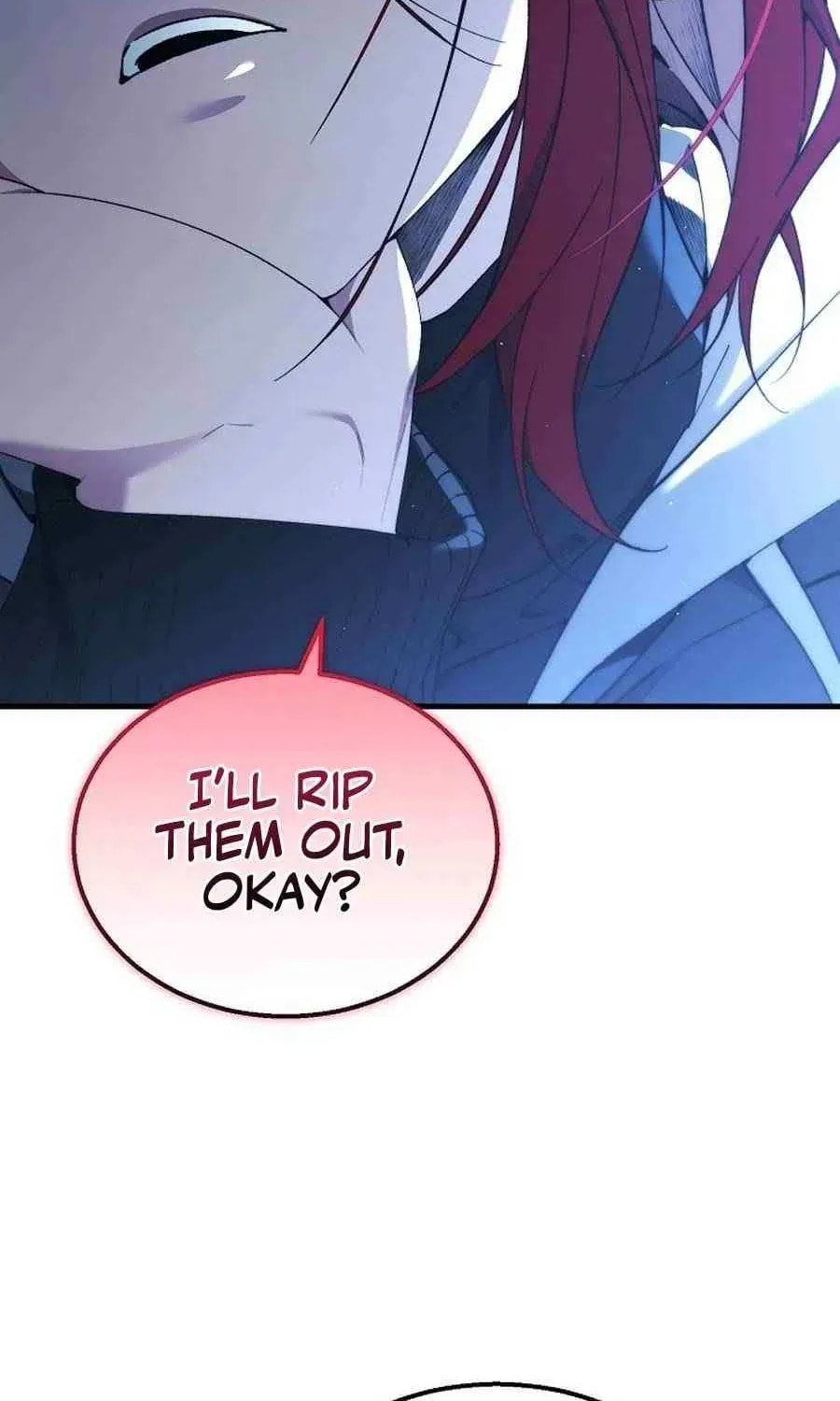 I'll Retire After Saving the World Chapter 80 page 94 - 