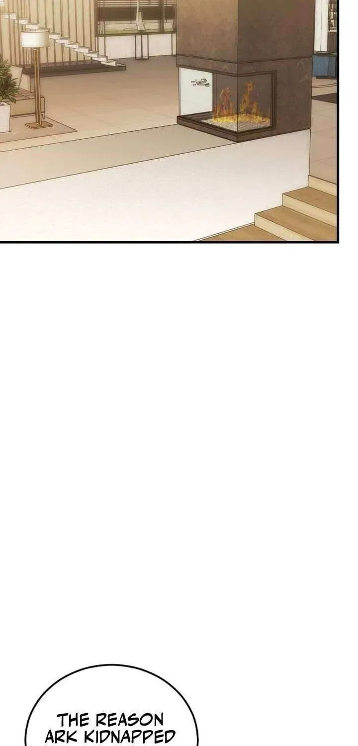 I'll Retire After Saving the World Chapter 81 page 2 - 