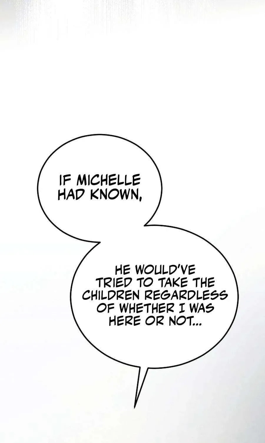 I'll Retire After Saving the World Chapter 81 page 104 - 