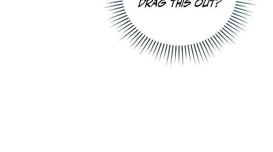 I'll Retire After Saving the World Chapter 81 page 119 - 