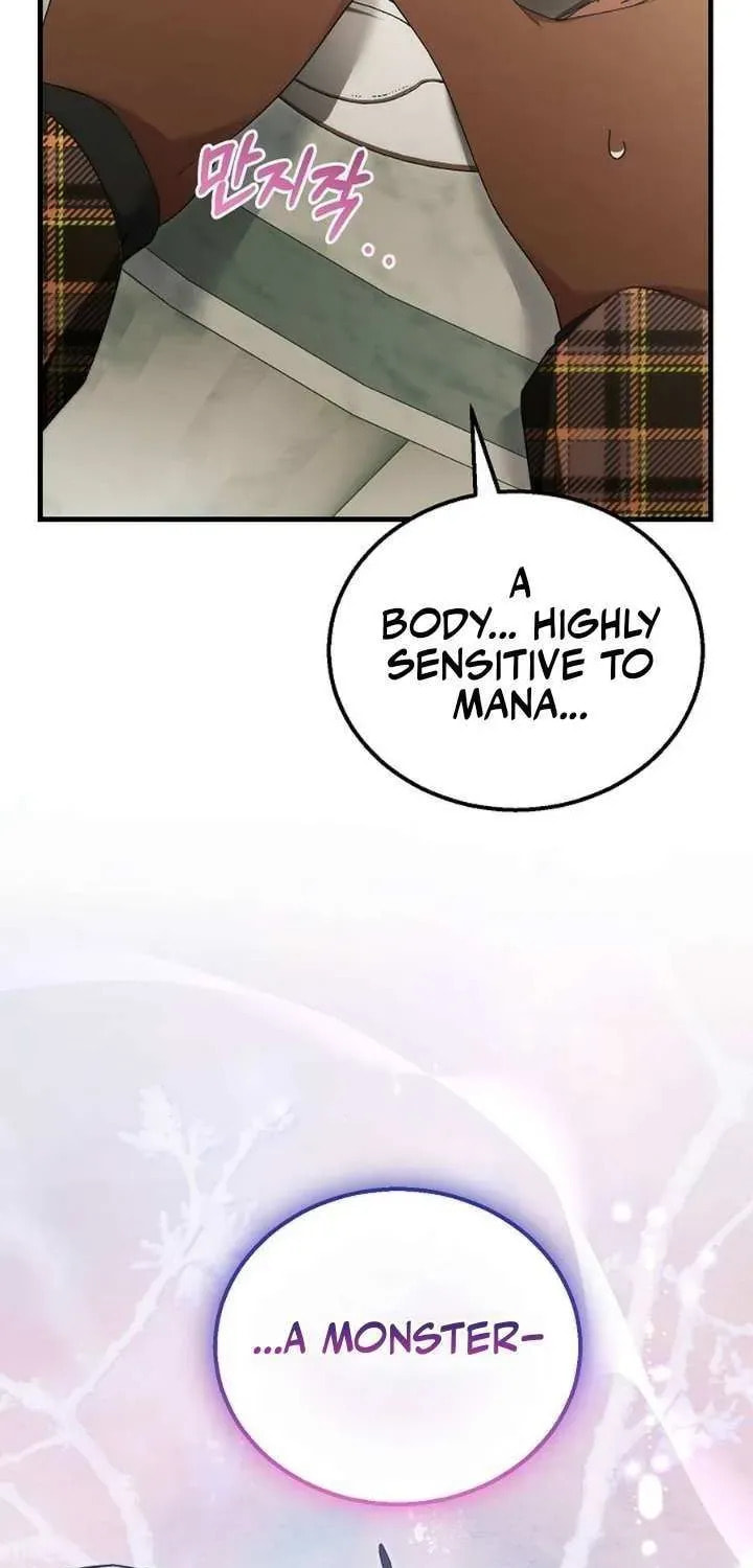 I'll Retire After Saving the World Chapter 81 page 122 - 