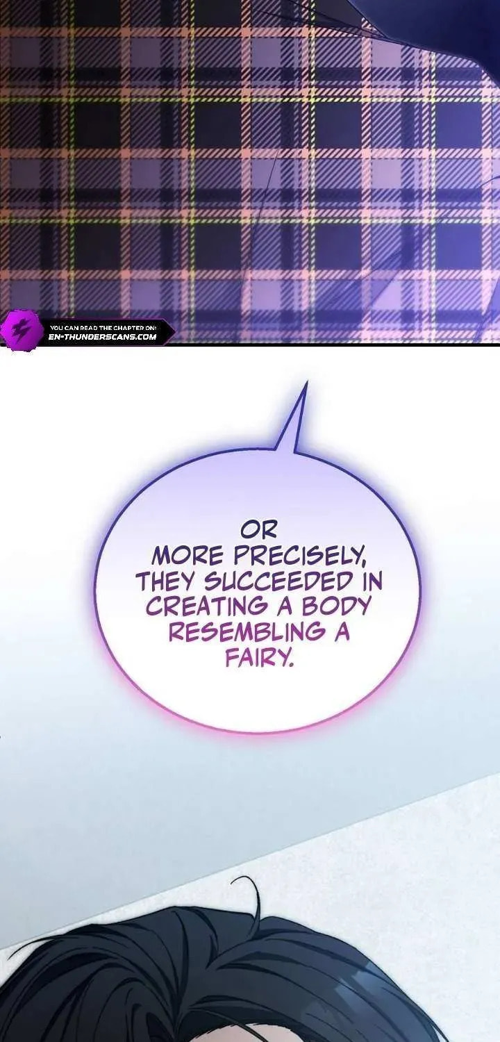 I'll Retire After Saving the World Chapter 81 page 124 - 