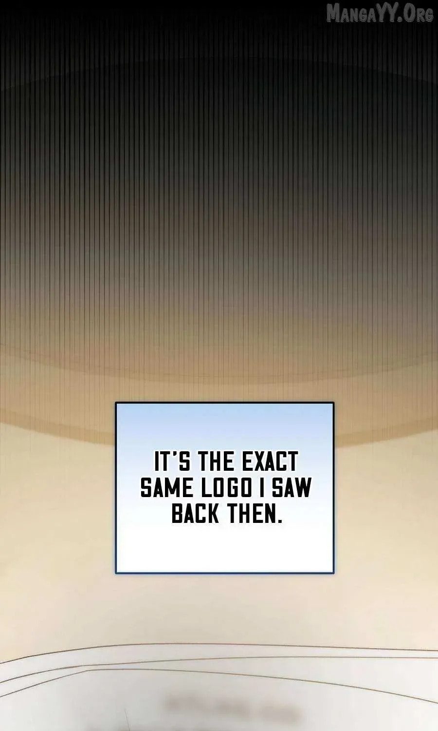 I'll Retire After Saving the World Chapter 81 page 30 - 