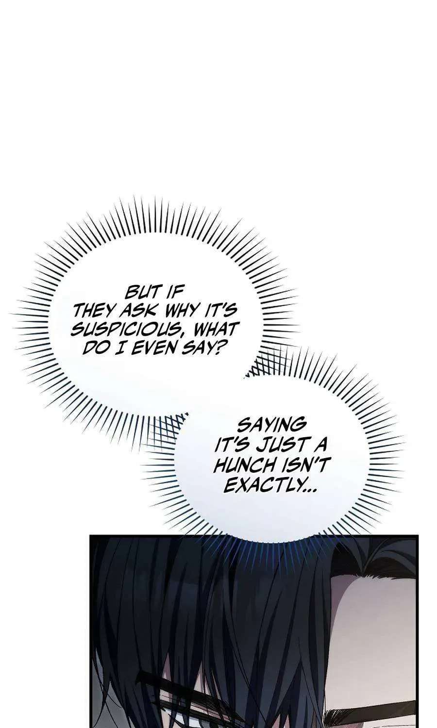 I'll Retire After Saving the World Chapter 81 page 34 - 