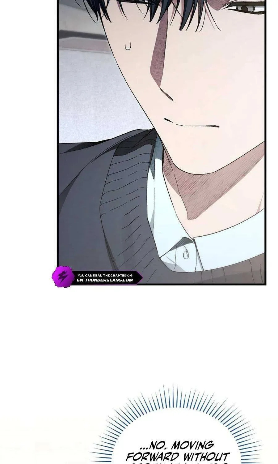 I'll Retire After Saving the World Chapter 81 page 35 - 