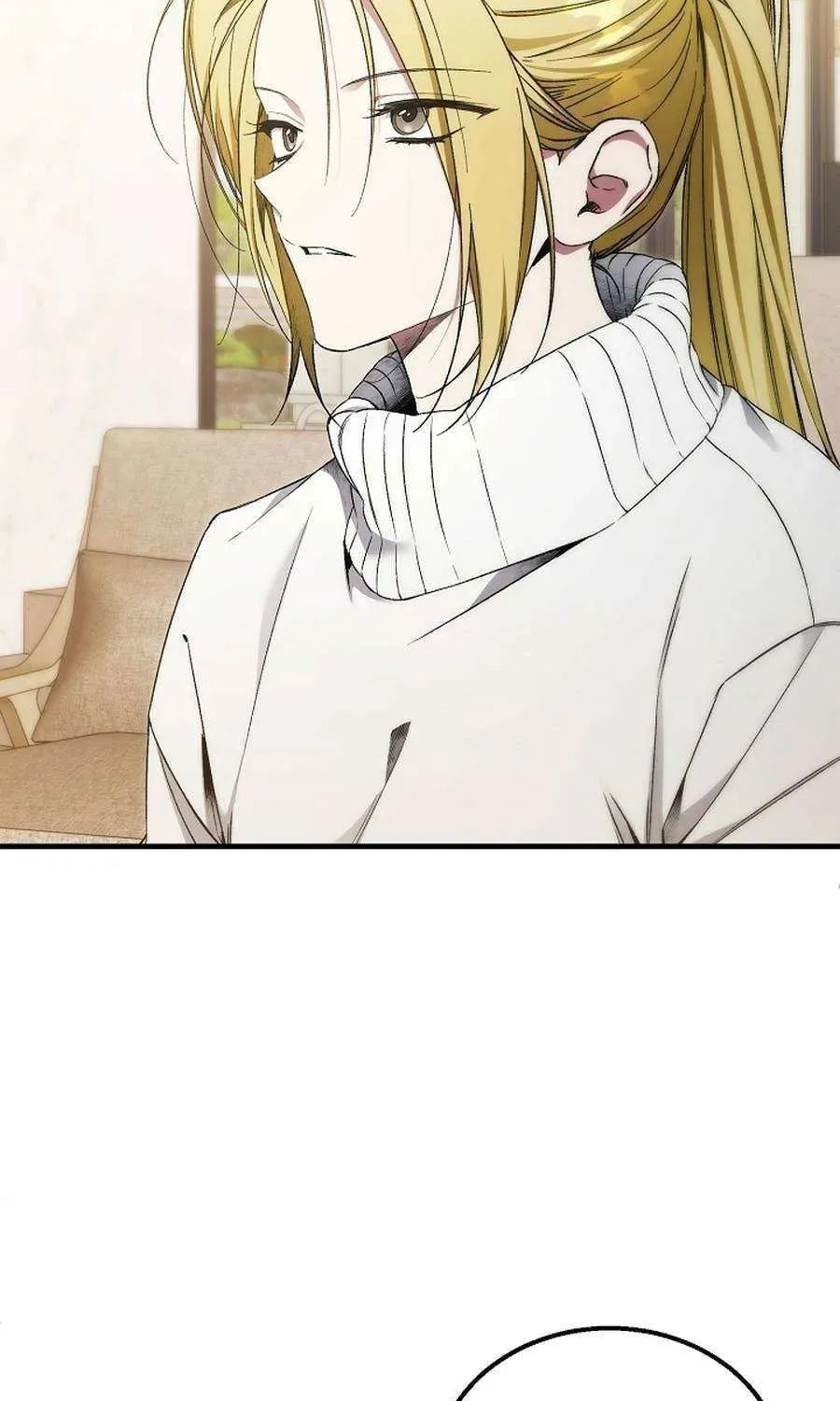 I'll Retire After Saving the World Chapter 81 page 42 - 