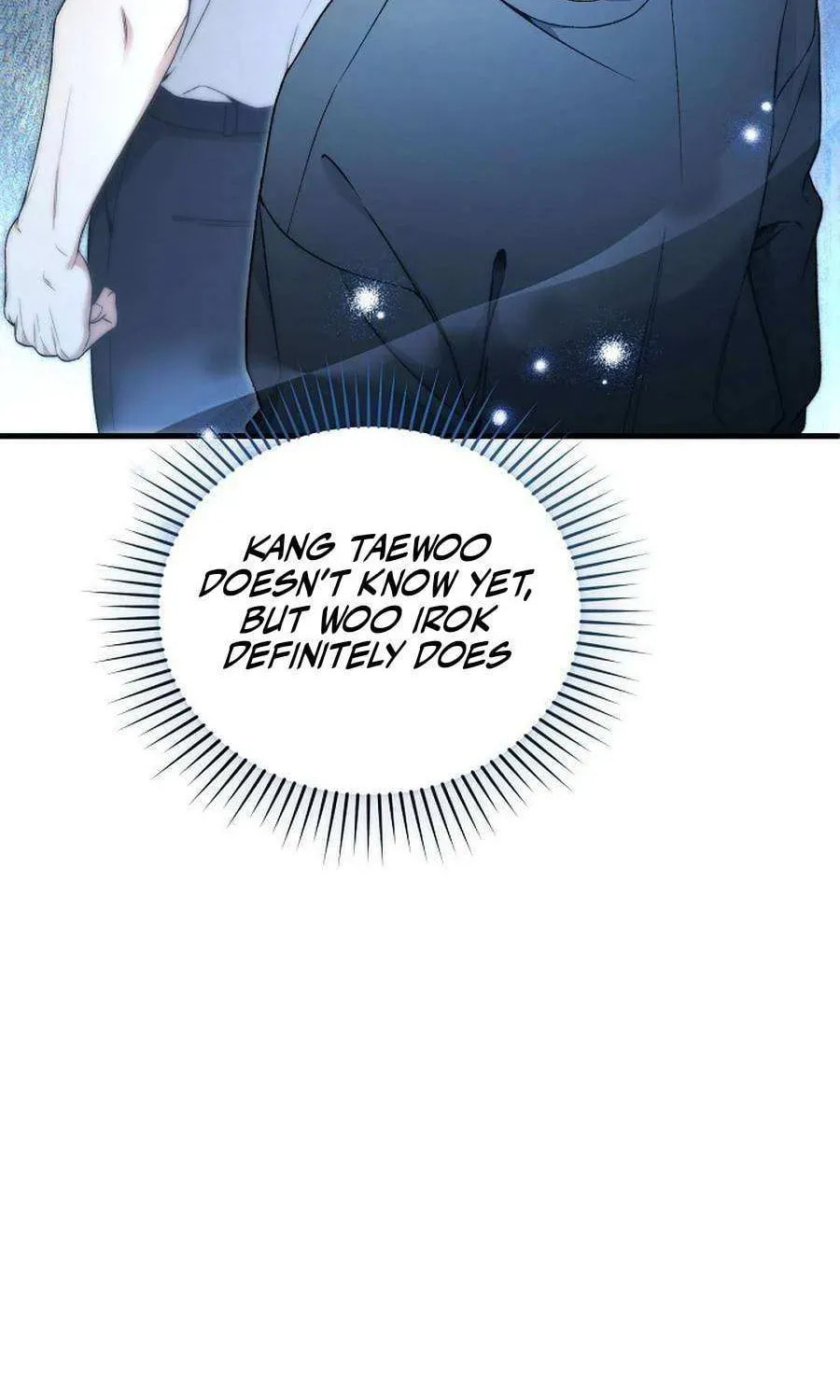 I'll Retire After Saving the World Chapter 81 page 56 - 