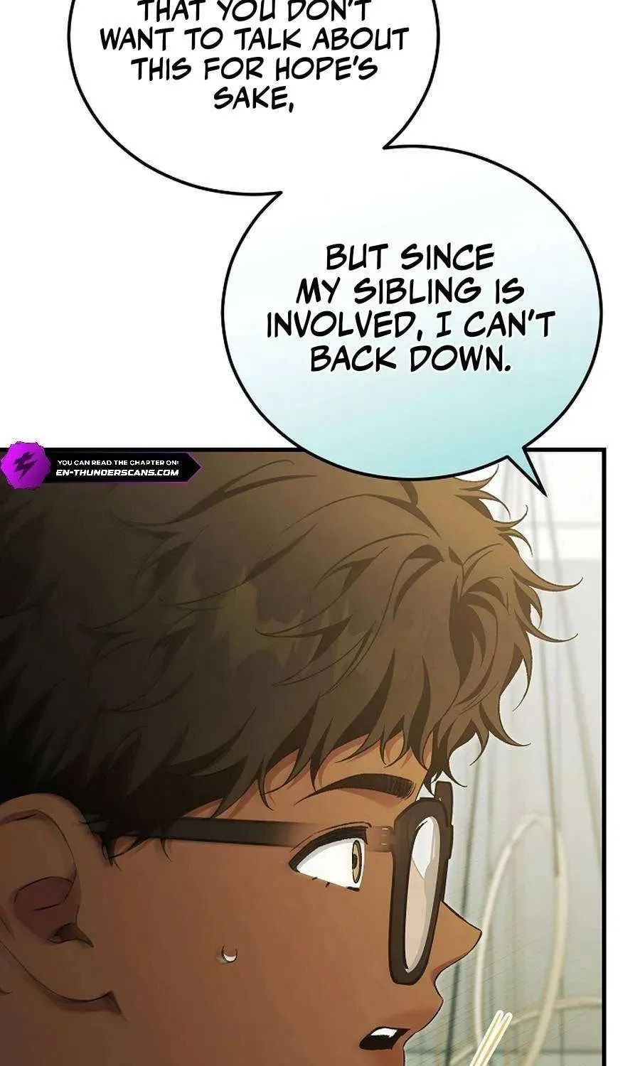 I'll Retire After Saving the World Chapter 81 page 60 - 