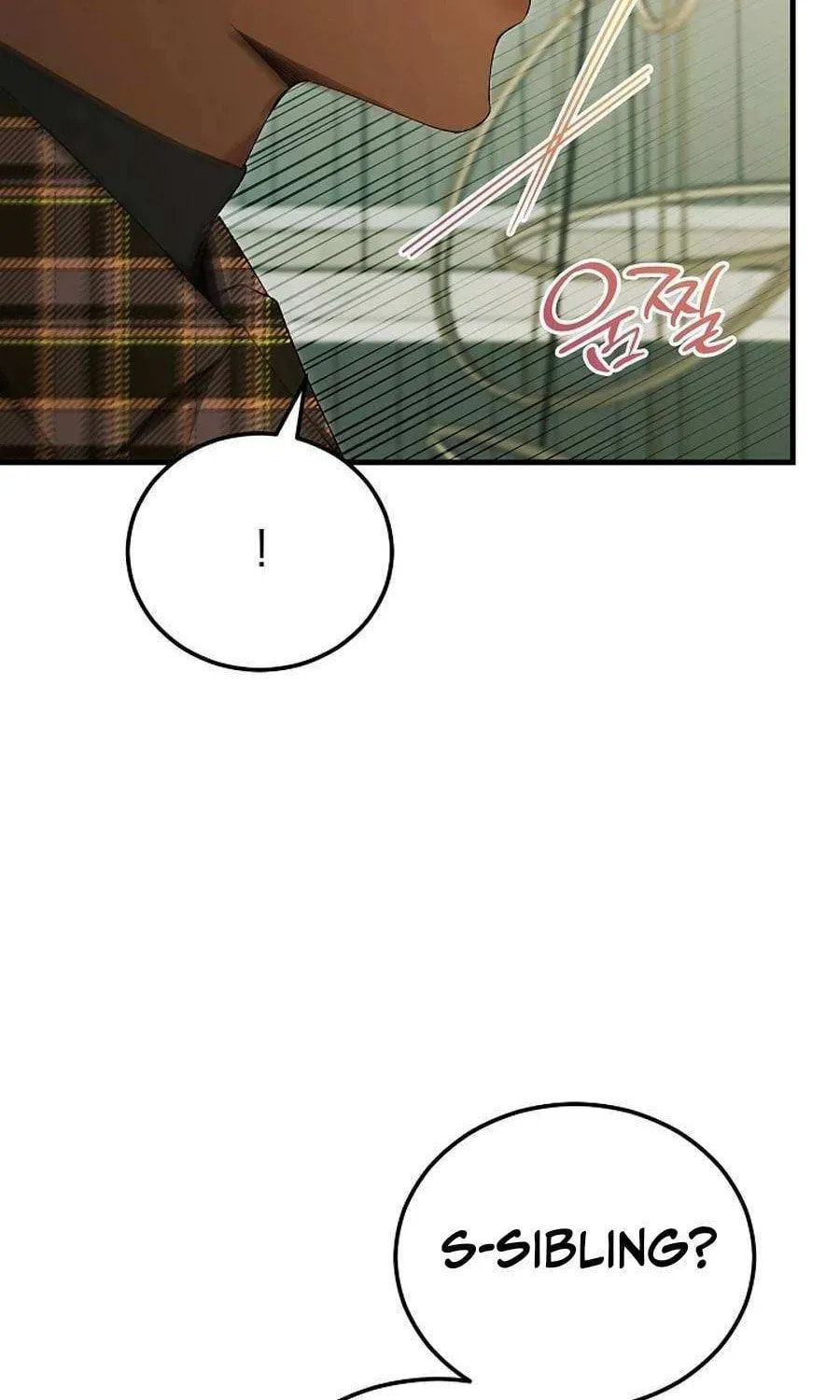 I'll Retire After Saving the World Chapter 81 page 61 - 