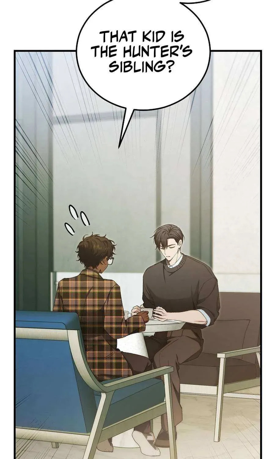 I'll Retire After Saving the World Chapter 81 page 62 - 