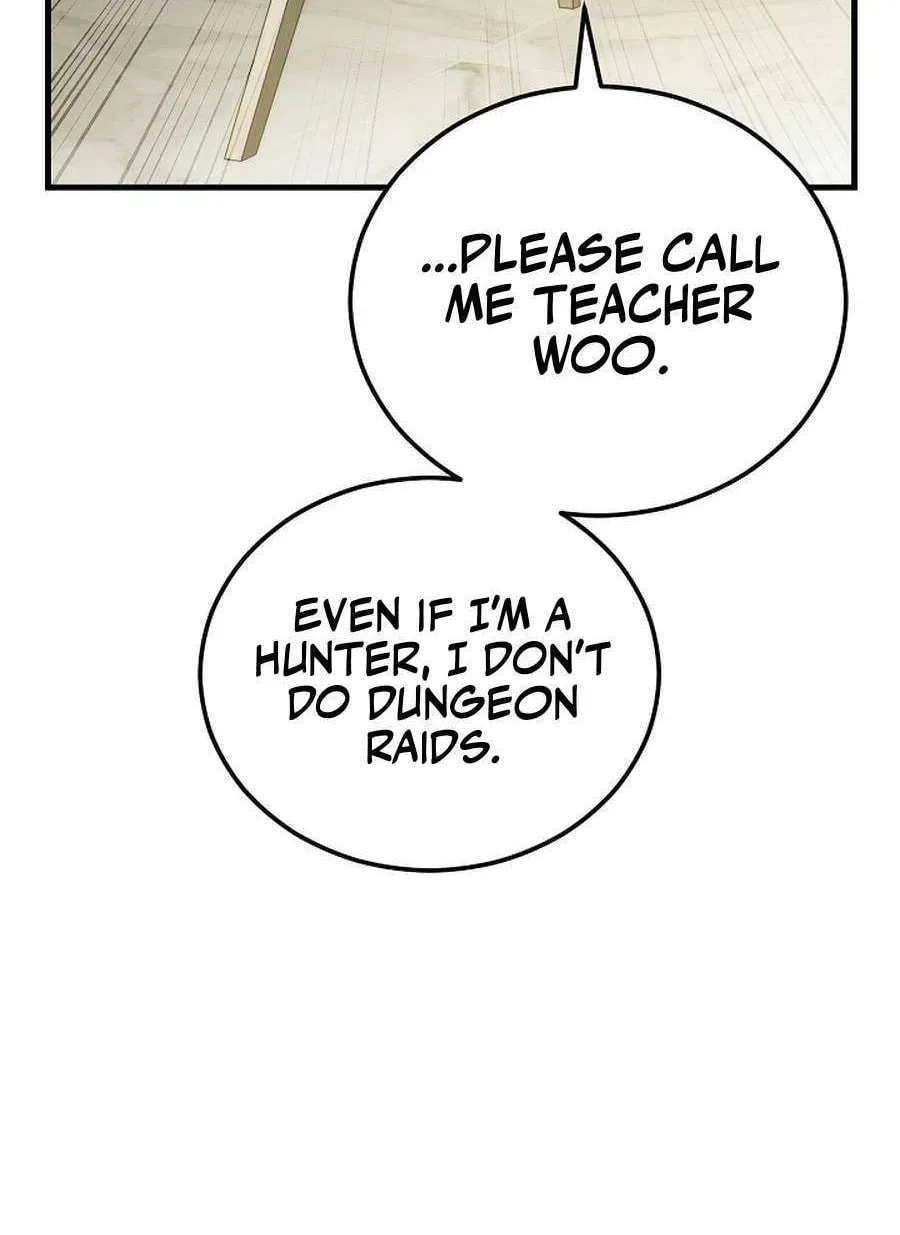 I'll Retire After Saving the World Chapter 81 page 63 - 