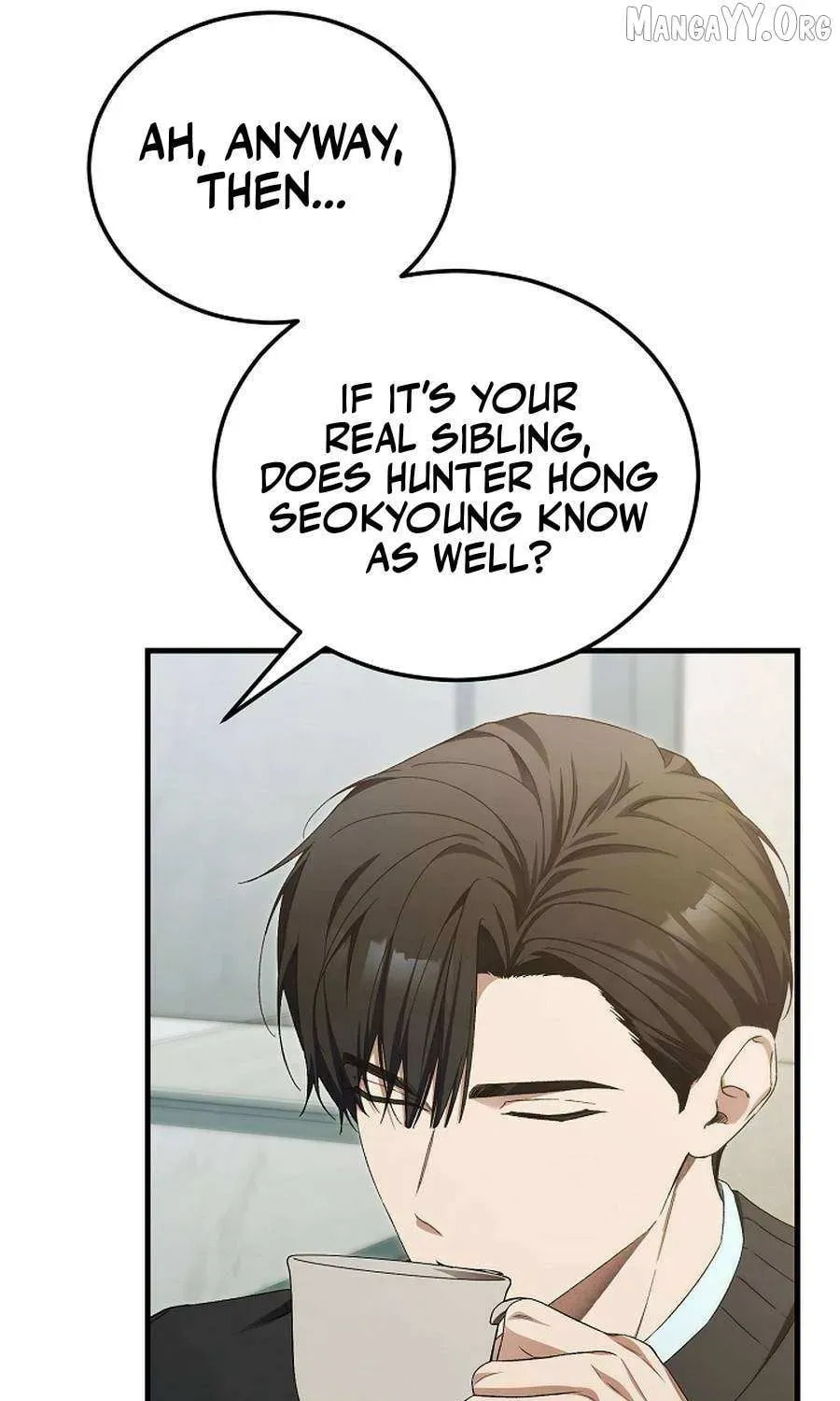 I'll Retire After Saving the World Chapter 81 page 64 - 