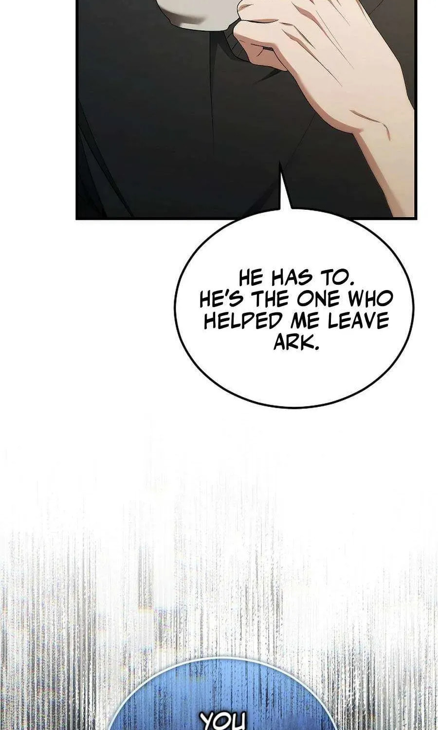 I'll Retire After Saving the World Chapter 81 page 65 - 