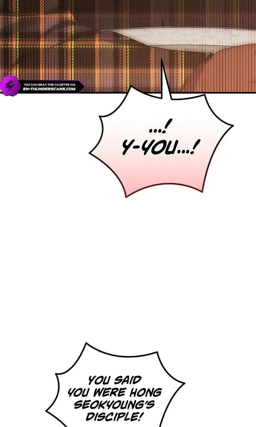 I'll Retire After Saving the World Chapter 81 page 68 - 