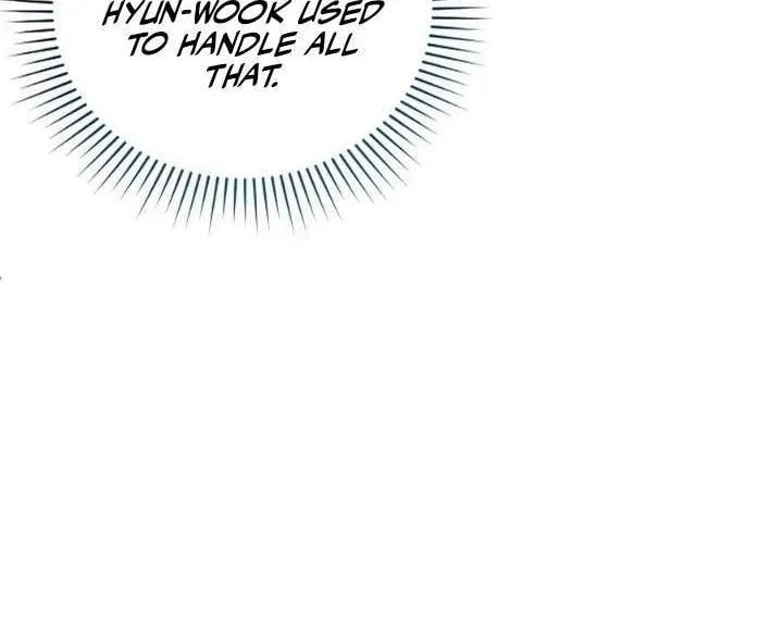I'll Retire After Saving the World Chapter 81 page 8 - 
