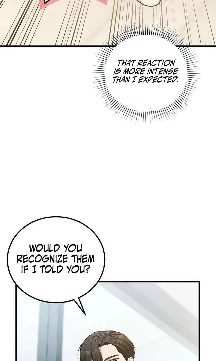 I'll Retire After Saving the World Chapter 81 page 77 - 