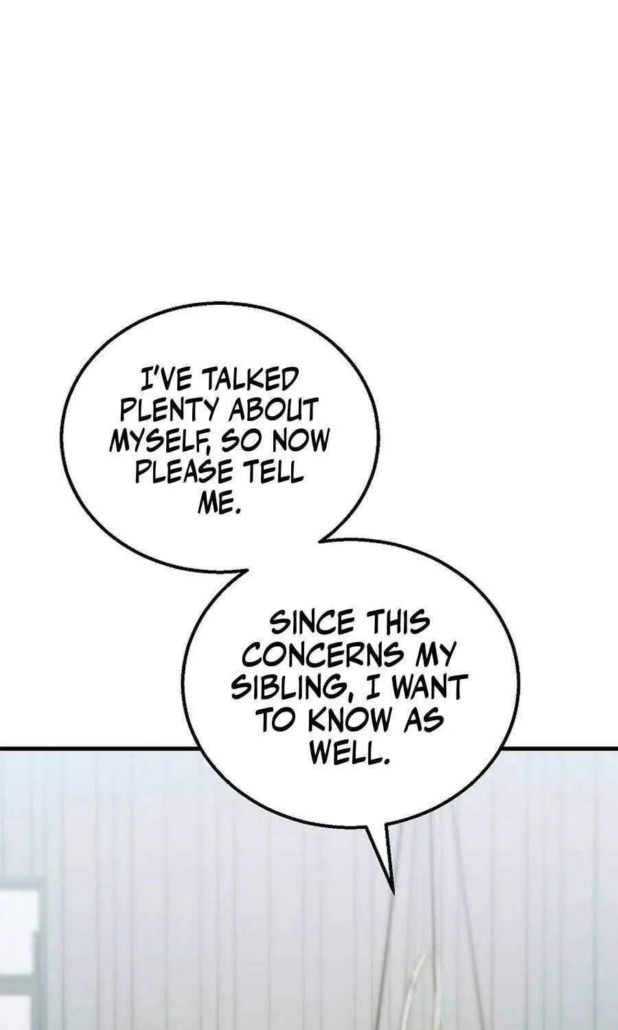 I'll Retire After Saving the World Chapter 81 page 79 - 