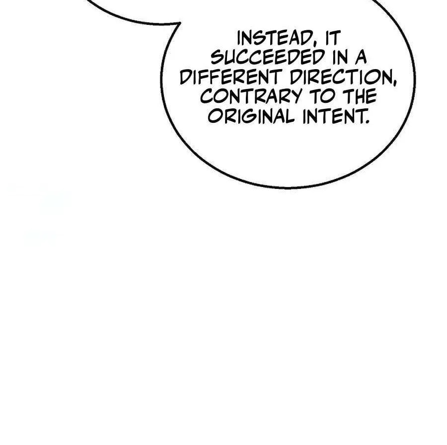 I'll Retire After Saving the World Chapter 81 page 87 - 